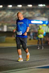 BIB: 
                            <button type="button" onclick="openModal(23249879)" class="btn btn-primary btn-sm float-right btn-popup" data-toggle="modal" data-target=".modal-high-quality">
                        <i class="fas fa-shopping-cart"></i> Add to Cart
                    </button>
                                            <button type="button" onclick="isThisMe(23249879, true)" class="btn btn-success btn-sm float-right btn-popup btn-isme hidden" data-toggle="tooltip" data-placement="bottom" title="นี่คือรูปของคุณใช่ไหม คลิกที่นี่เพื่อเอาเข้าอัลบั้ม">
                        <i class="fas fa-plus"></i> Add to album
                    </button>
                    <button type="button" onclick="isThisMe(23249879, false)" class="btn btn-warning btn-sm float-right btn-popup btn-isnotme hidden">
                        <i class="fas fa-ban"></i> Remove from album
                    </button>